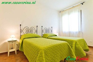 letti_singoli_gino